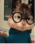 Guest_j3diditt