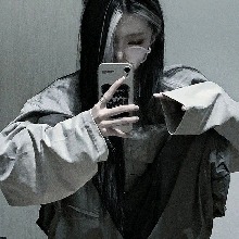 Guest_Yunna969359