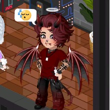 Guest_BabyCrushss
