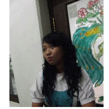 Guest_Dewi272