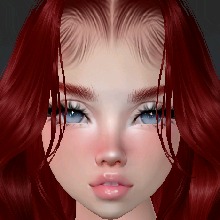 Guest_DevilMayCryDante2025
