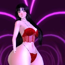 Guest_Nat32763