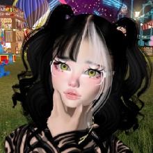 Guest_WoodneydySime