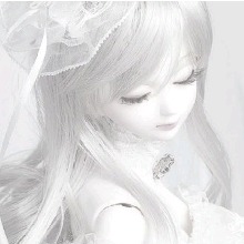 Guest_juliawoz