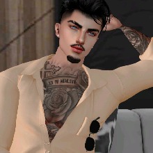 Guest_Kaizarrk