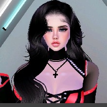 Guest_alex6d7