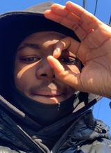 Guest_TherealZion6