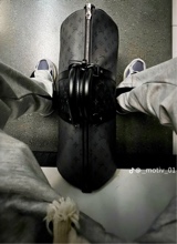 Guest_farid462