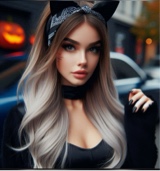 ESD