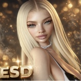 ESD