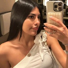 Guest_Mabl1