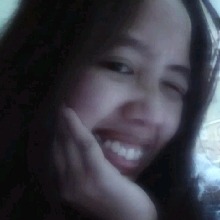 Guest_Abbyy20