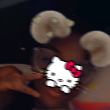 Guest_oliverobineggblub918