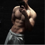 Guest_ThangVu