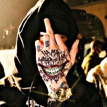 Guest_OGMALON1
