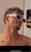 Guest_habibiiiii1