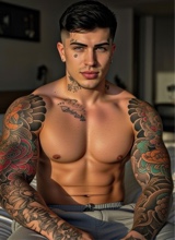 carlos172127