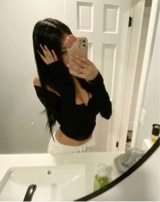 Guest_Dani159006