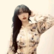 Guest_gambogeeinsteiniace2