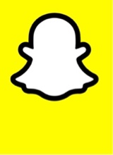 Guest_Snapfun20