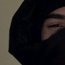 Guest_Mikey1011