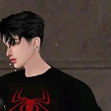 Guest_Nini369