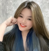Guest_Tranie