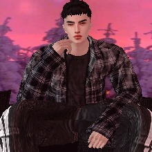 Guest_woodenorangepeel03bd