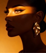 Guest_AfroditeLuna