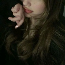 Guest_niou8