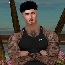 Guest_blushcanaryyello6f25