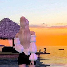 Guest_Abby343727