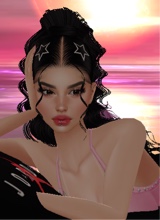 Guest_Aghatacormie