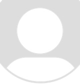 Guest_samsta