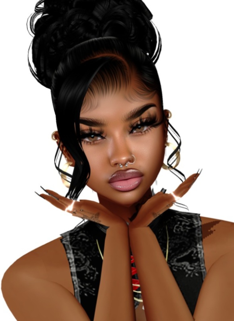 Guest_shrayahxo