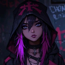 Guest_ZELIA22
