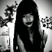 Guest_Candi279158
