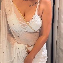 Guest_Priya785644