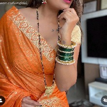 Guest_Priya785644