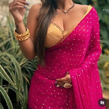 Guest_Priya785644