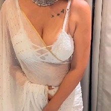 Guest_Priya785644