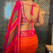 Guest_Priya785644