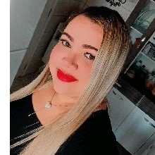 Guest_Bia19922