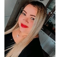 Guest_Bia19922