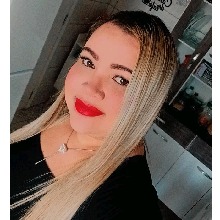 Guest_Bia19922