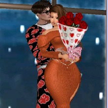 Guest_Sebastin961096