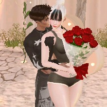 Guest_Sebastin961096