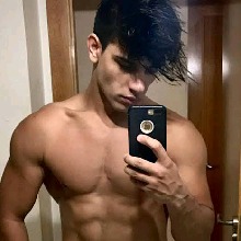 Guest_Sebastin961096