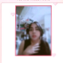 Guest_mischie16