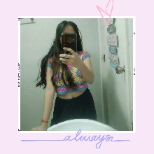 Guest_mischie16